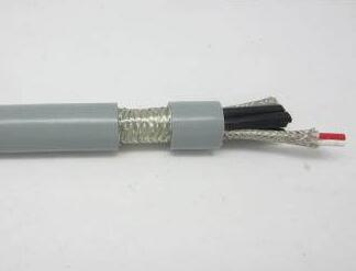 龙八- long8(国际)唯一官方网站