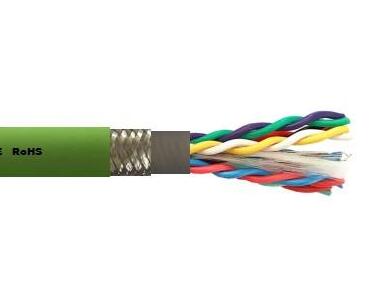 龙八- long8(国际)唯一官方网站