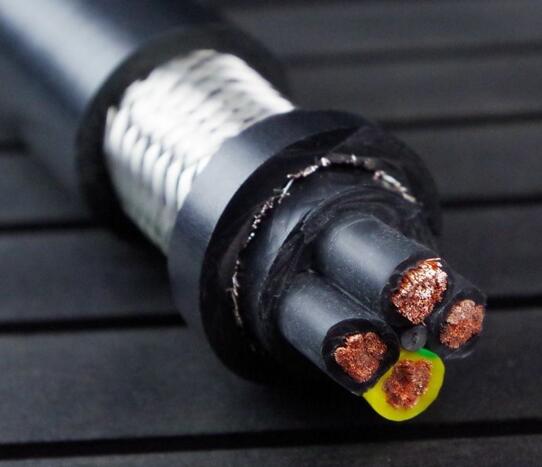 龙八- long8(国际)唯一官方网站