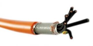 龙八- long8(国际)唯一官方网站