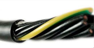 龙八- long8(国际)唯一官方网站