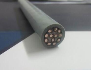 龙八- long8(国际)唯一官方网站