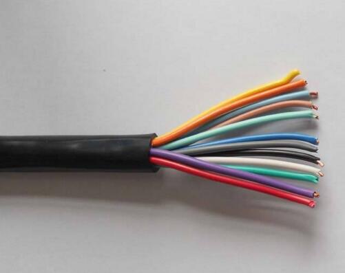 龙八- long8(国际)唯一官方网站