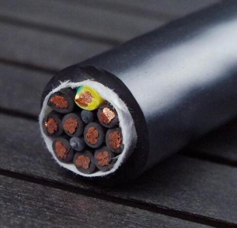 龙八- long8(国际)唯一官方网站