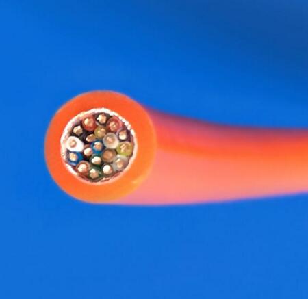 龙八- long8(国际)唯一官方网站