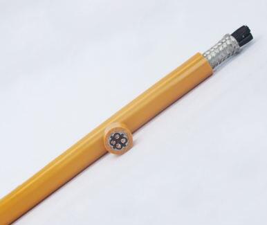 龙八- long8(国际)唯一官方网站