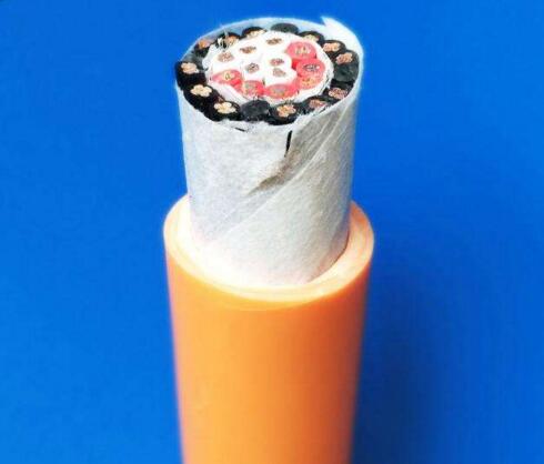 龙八- long8(国际)唯一官方网站