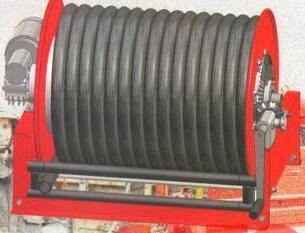 龙八- long8(国际)唯一官方网站