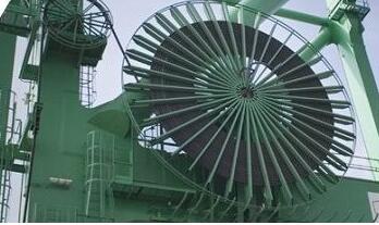 龙八- long8(国际)唯一官方网站