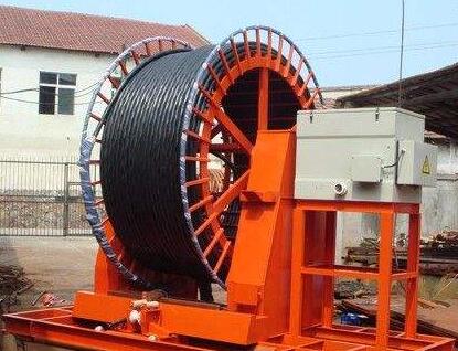 龙八- long8(国际)唯一官方网站