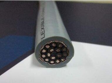 龙八- long8(国际)唯一官方网站