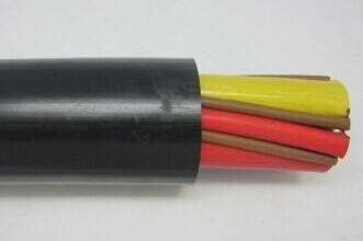 龙八- long8(国际)唯一官方网站