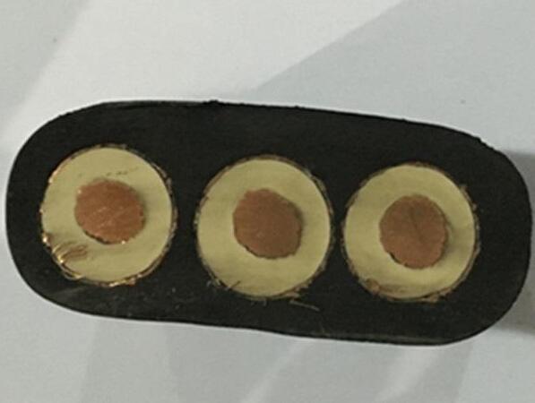 龙八- long8(国际)唯一官方网站