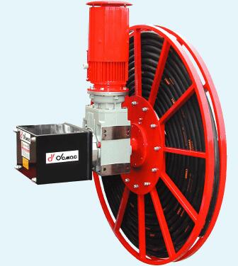 龙八- long8(国际)唯一官方网站