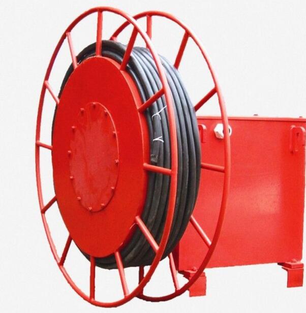 龙八- long8(国际)唯一官方网站