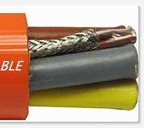 龙八- long8(国际)唯一官方网站