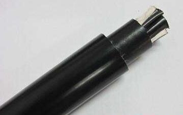 龙八- long8(国际)唯一官方网站