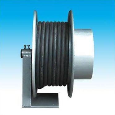 龙八- long8(国际)唯一官方网站