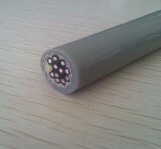 龙八- long8(国际)唯一官方网站