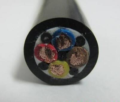 龙八- long8(国际)唯一官方网站