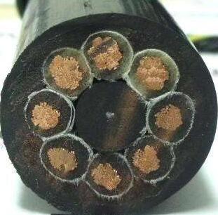 龙八- long8(国际)唯一官方网站