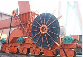 龙八- long8(国际)唯一官方网站