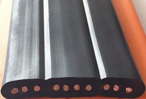 龙八- long8(国际)唯一官方网站