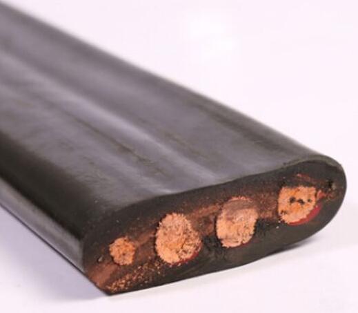 龙八- long8(国际)唯一官方网站