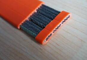 龙八- long8(国际)唯一官方网站