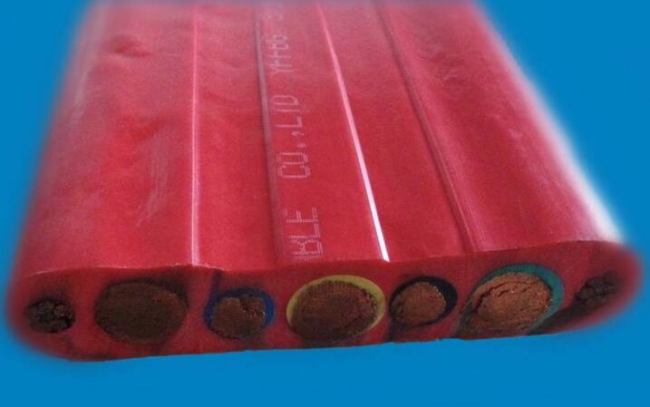 龙八- long8(国际)唯一官方网站