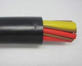 龙八- long8(国际)唯一官方网站