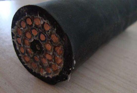 龙八- long8(国际)唯一官方网站