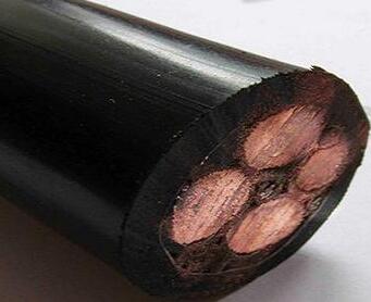 龙八- long8(国际)唯一官方网站