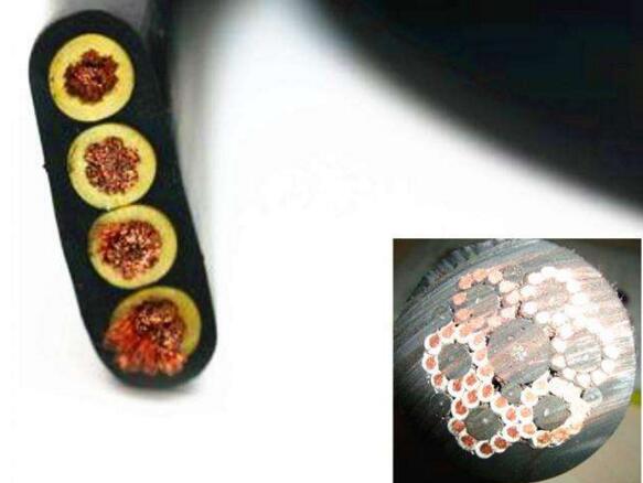 龙八- long8(国际)唯一官方网站