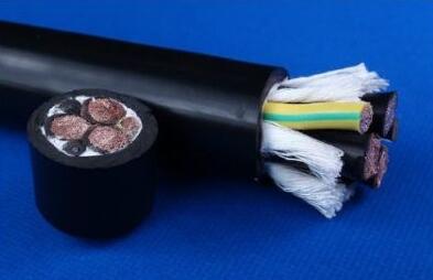 龙八- long8(国际)唯一官方网站