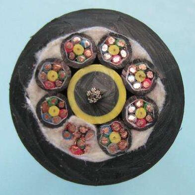 龙八- long8(国际)唯一官方网站