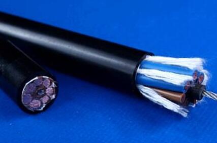 龙八- long8(国际)唯一官方网站