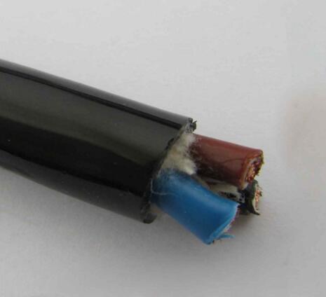 龙八- long8(国际)唯一官方网站