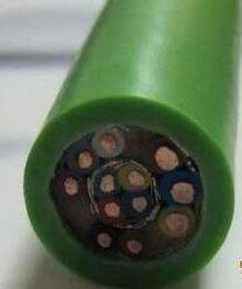 龙八- long8(国际)唯一官方网站