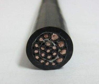 龙八- long8(国际)唯一官方网站