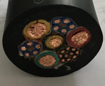 龙八- long8(国际)唯一官方网站