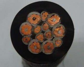 龙八- long8(国际)唯一官方网站