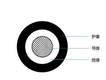 龙八- long8(国际)唯一官方网站