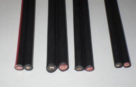 龙八- long8(国际)唯一官方网站