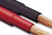 龙八- long8(国际)唯一官方网站