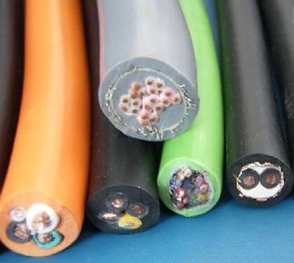 龙八- long8(国际)唯一官方网站