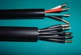 龙八- long8(国际)唯一官方网站