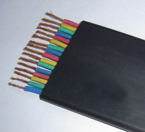 龙八- long8(国际)唯一官方网站