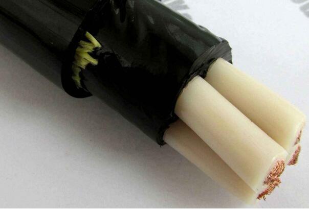 龙八- long8(国际)唯一官方网站