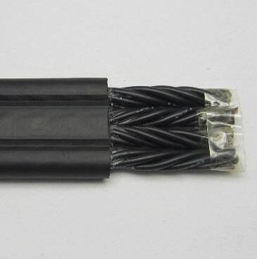 龙八- long8(国际)唯一官方网站